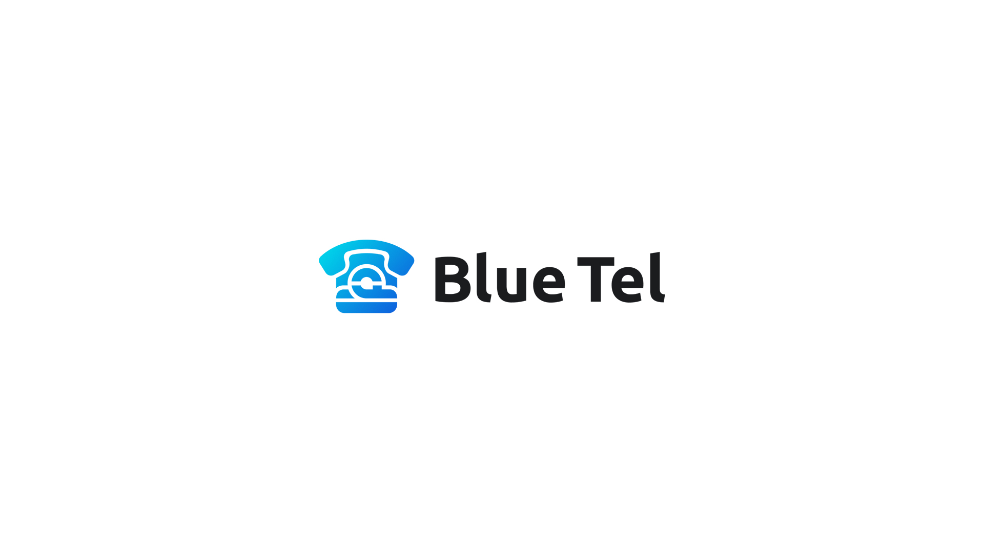 Blue Tel